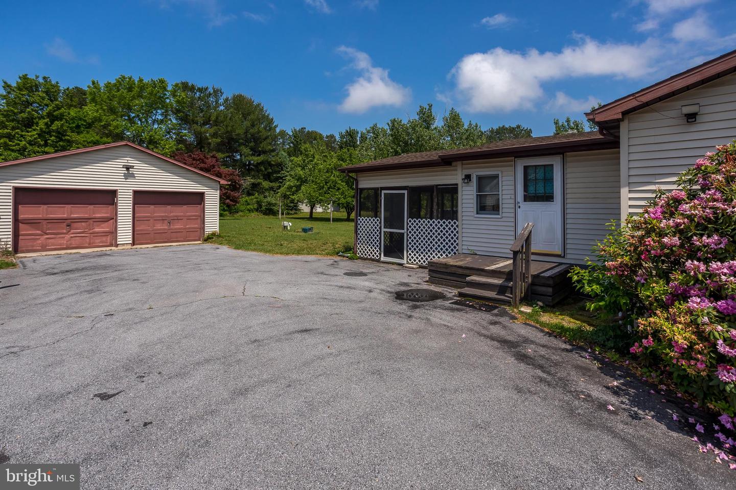 DESU2086314-803854325206-2025-05-20-11-02-09 28615 Harmons Hill Rd | Millsboro, DE Real Estate For Sale | MLS# Desu2086314  - Jack Lingo REALTOR