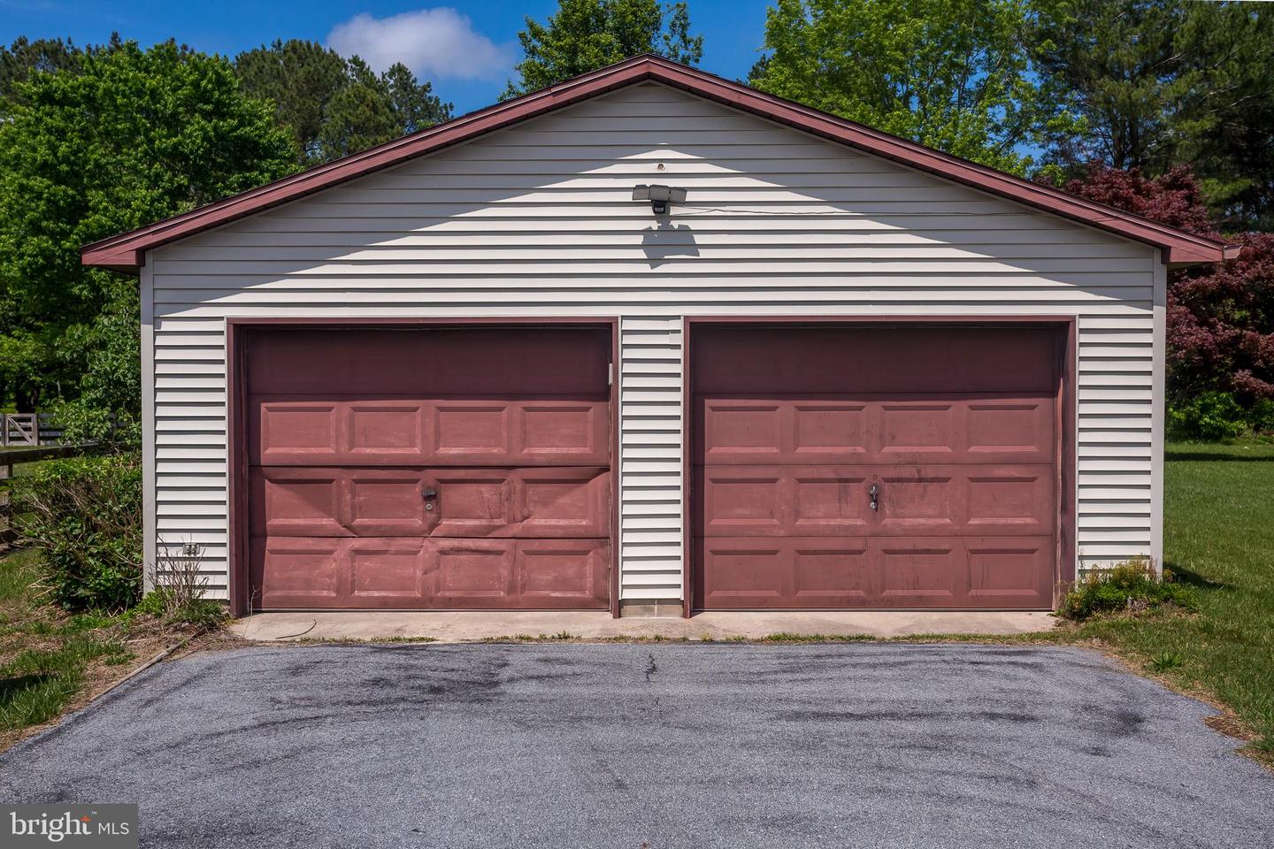 DESU2086314-803854325528-2025-05-20-11-02-10 28615 Harmons Hill Rd | Millsboro, DE Real Estate For Sale | MLS# Desu2086314  - Jack Lingo REALTOR