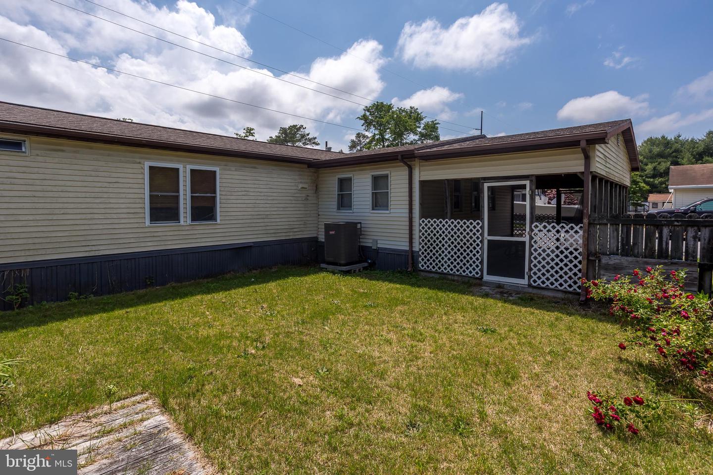 DESU2086314-803854325686-2025-05-20-11-02-10 28615 Harmons Hill Rd | Millsboro, DE Real Estate For Sale | MLS# Desu2086314  - Jack Lingo REALTOR