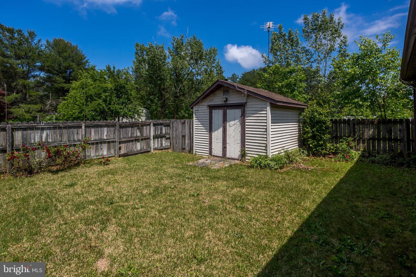 DESU2086314-803854325752-2025-05-20-11-02-09 28615 Harmons Hill Rd | Millsboro, DE Real Estate For Sale | MLS# Desu2086314  - Jack Lingo REALTOR