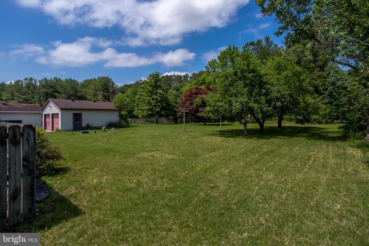 DESU2086314-803854325826-2025-05-20-11-02-10 28615 Harmons Hill Rd | Millsboro, DE Real Estate For Sale | MLS# Desu2086314  - Jack Lingo REALTOR
