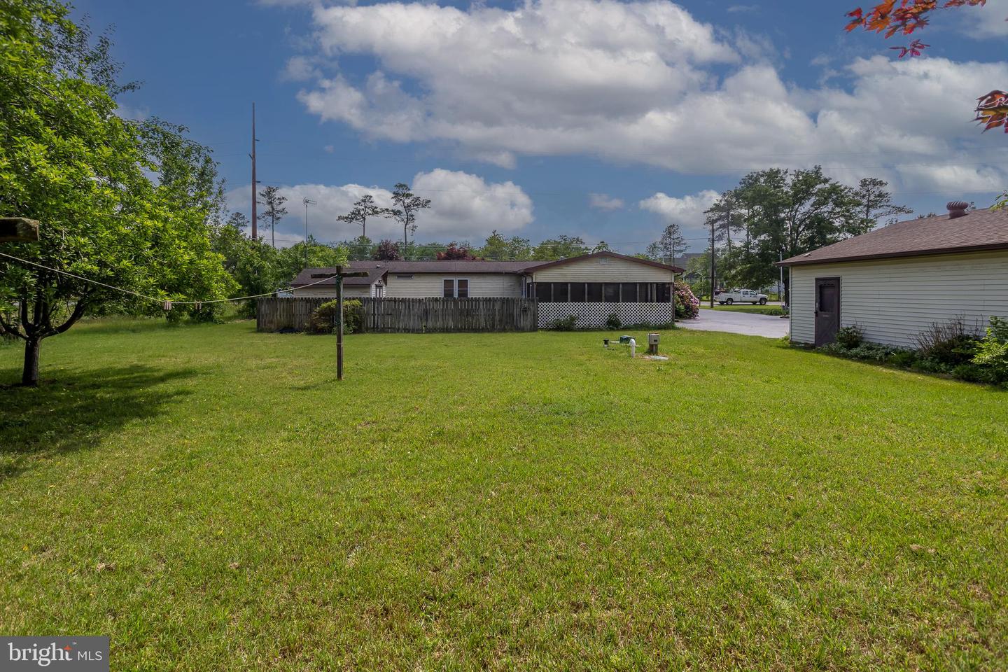 DESU2086314-803854325900-2025-05-20-11-02-09 28615 Harmons Hill Rd | Millsboro, DE Real Estate For Sale | MLS# Desu2086314  - Jack Lingo REALTOR