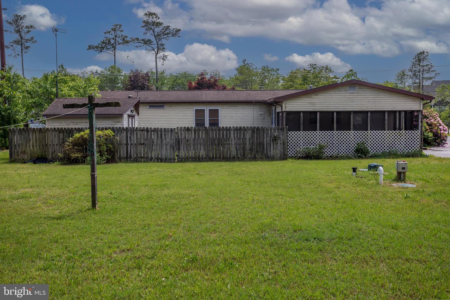 DESU2086314-803854326194-2025-05-20-11-02-10 28615 Harmons Hill Rd | Millsboro, DE Real Estate For Sale | MLS# Desu2086314  - Jack Lingo REALTOR