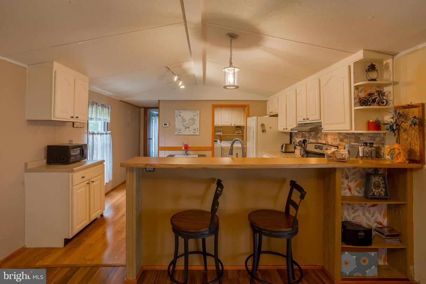 DESU2086314-803856962380-2025-05-20-11-02-10 28615 Harmons Hill Rd | Millsboro, DE Real Estate For Sale | MLS# Desu2086314  - Jack Lingo REALTOR
