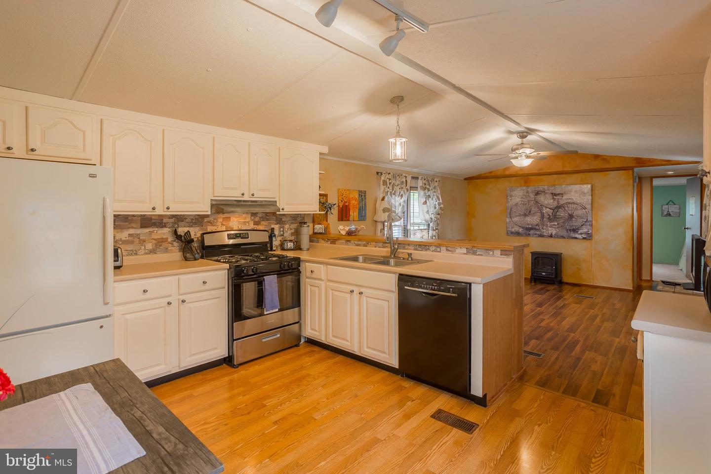 DESU2086314-803856962490-2025-05-20-11-02-10 28615 Harmons Hill Rd | Millsboro, DE Real Estate For Sale | MLS# Desu2086314  - Jack Lingo REALTOR
