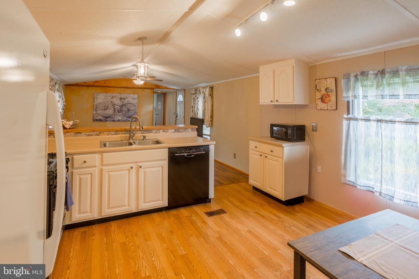 DESU2086314-803856962586-2025-05-20-11-02-09 28615 Harmons Hill Rd | Millsboro, DE Real Estate For Sale | MLS# Desu2086314  - Jack Lingo REALTOR