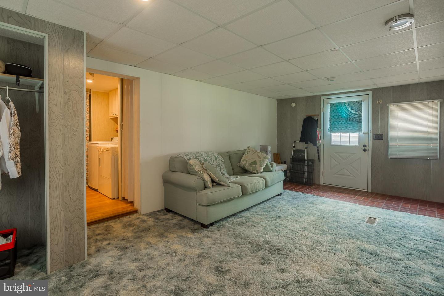 DESU2086314-803856962722-2025-05-20-11-02-10 28615 Harmons Hill Rd | Millsboro, DE Real Estate For Sale | MLS# Desu2086314  - Jack Lingo REALTOR