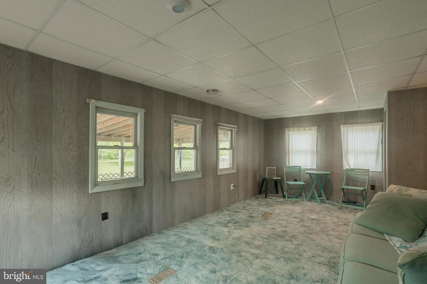 DESU2086314-803856962828-2025-05-20-11-02-09 28615 Harmons Hill Rd | Millsboro, DE Real Estate For Sale | MLS# Desu2086314  - Jack Lingo REALTOR