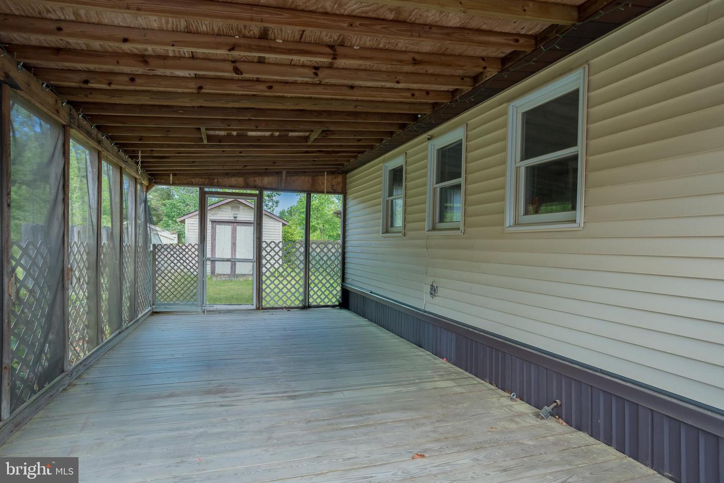 DESU2086314-803856962968-2025-05-20-11-02-10 28615 Harmons Hill Rd | Millsboro, DE Real Estate For Sale | MLS# Desu2086314  - Jack Lingo REALTOR