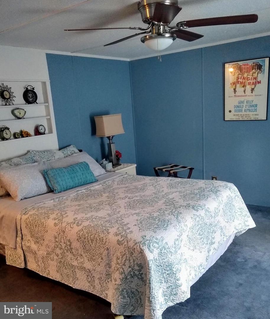 DESU2086314-803856971276-2025-05-20-11-02-09 28615 Harmons Hill Rd | Millsboro, DE Real Estate For Sale | MLS# Desu2086314  - Jack Lingo REALTOR