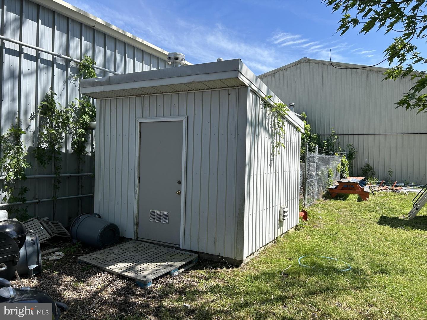 DESU2086316-803849546364-2025-08-18-12-51-44 501 N Bi State Blvd | Delmar, DE Real Estate For Sale | MLS# Desu2086316  - Jack Lingo REALTOR