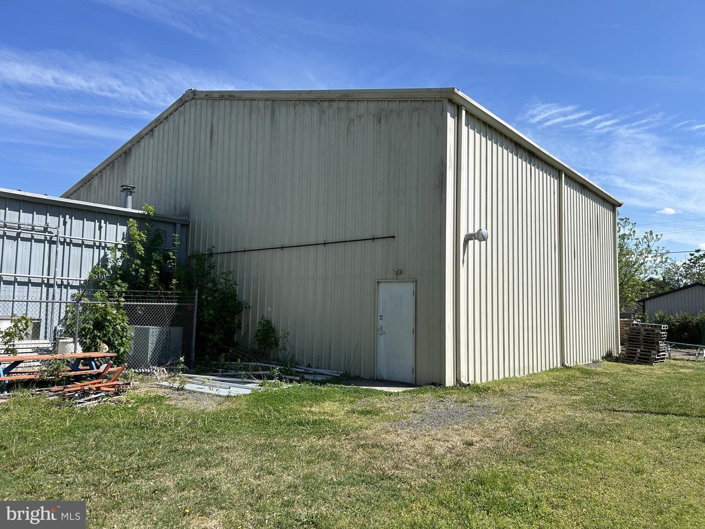 DESU2086316-803849546540-2025-08-18-12-51-45 501 N Bi State Blvd | Delmar, DE Real Estate For Sale | MLS# Desu2086316  - Jack Lingo REALTOR