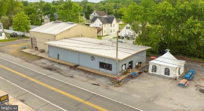 501 N BI STATE BLVD, DELMAR, DE - Jack Lingo Realtor