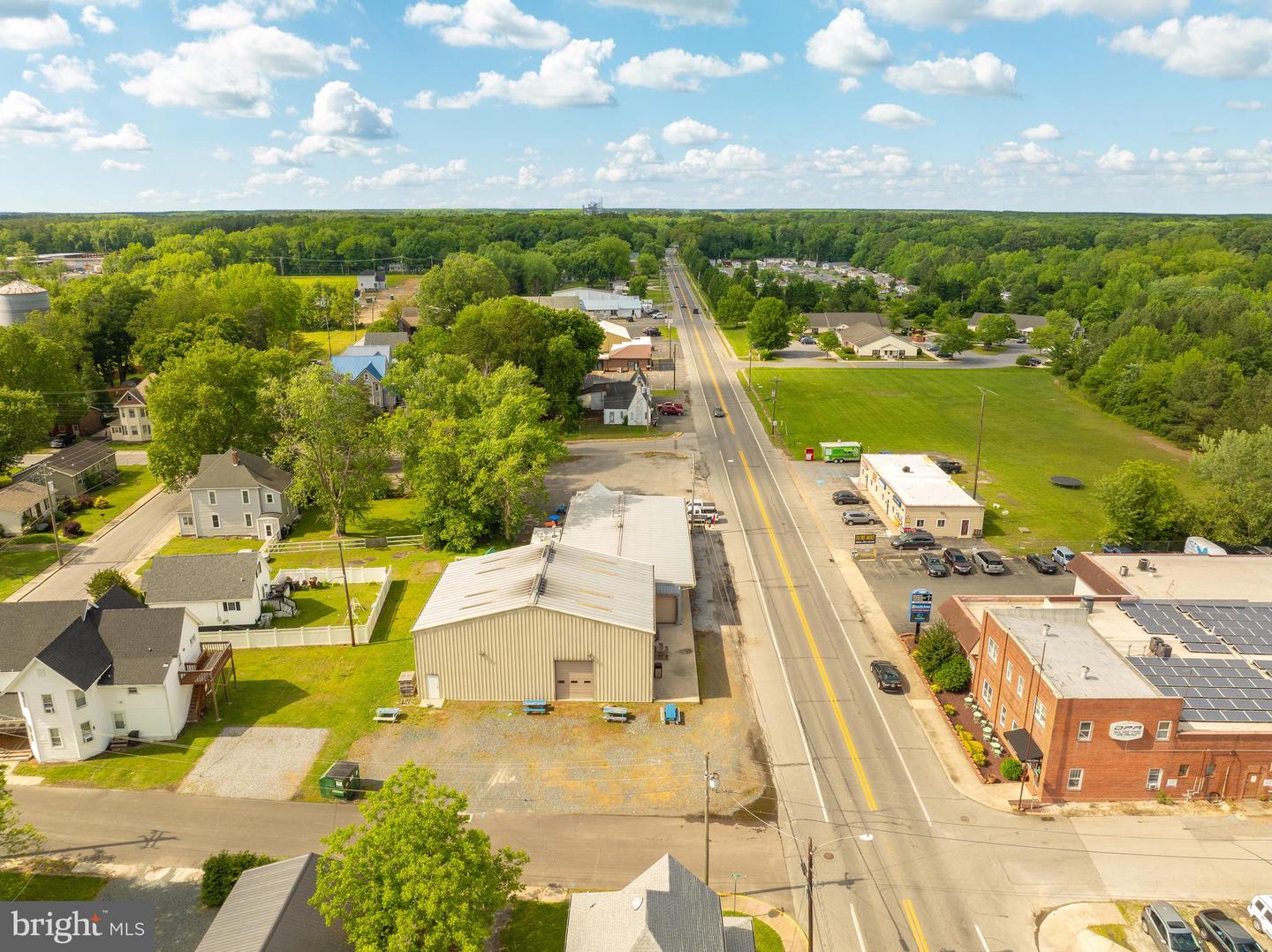 DESU2086316-803873020720-2025-08-18-12-51-45 501 N Bi State Blvd | Delmar, DE Real Estate For Sale | MLS# Desu2086316  - Jack Lingo REALTOR