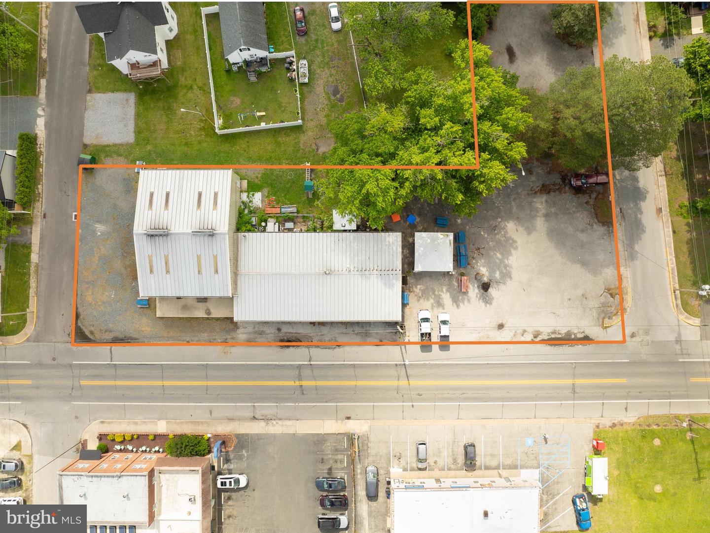 DESU2086316-803873025438-2025-08-18-12-51-45 501 N Bi State Blvd | Delmar, DE Real Estate For Sale | MLS# Desu2086316  - Jack Lingo REALTOR
