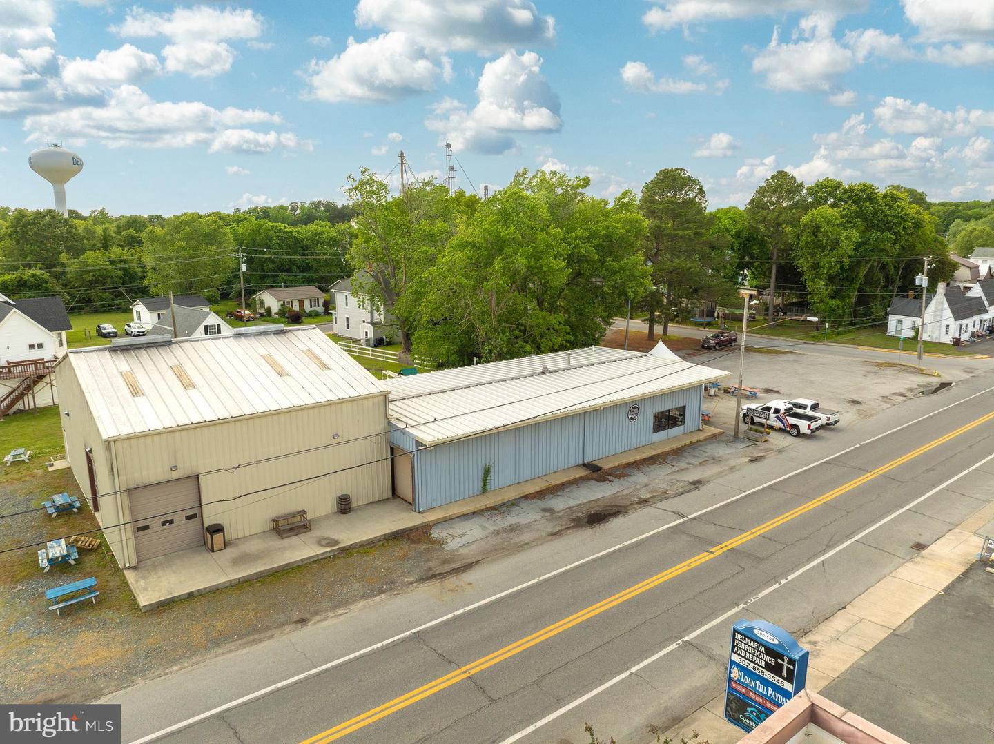 DESU2086316-803873039386-2025-08-18-12-51-44 501 N Bi State Blvd | Delmar, DE Real Estate For Sale | MLS# Desu2086316  - Jack Lingo REALTOR