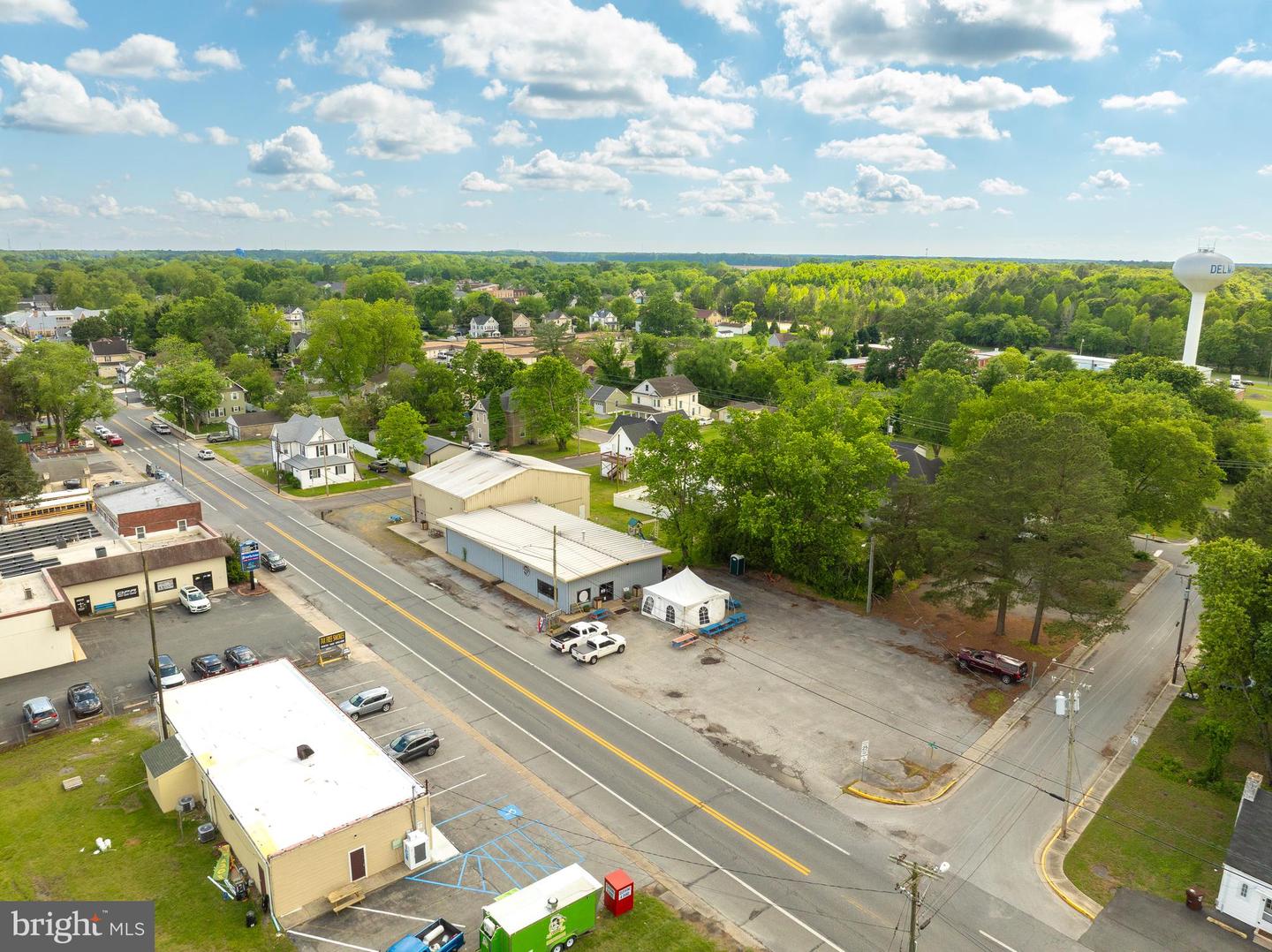 DESU2086316-803873041248-2025-08-18-12-51-44 501 N Bi State Blvd | Delmar, DE Real Estate For Sale | MLS# Desu2086316  - Jack Lingo REALTOR