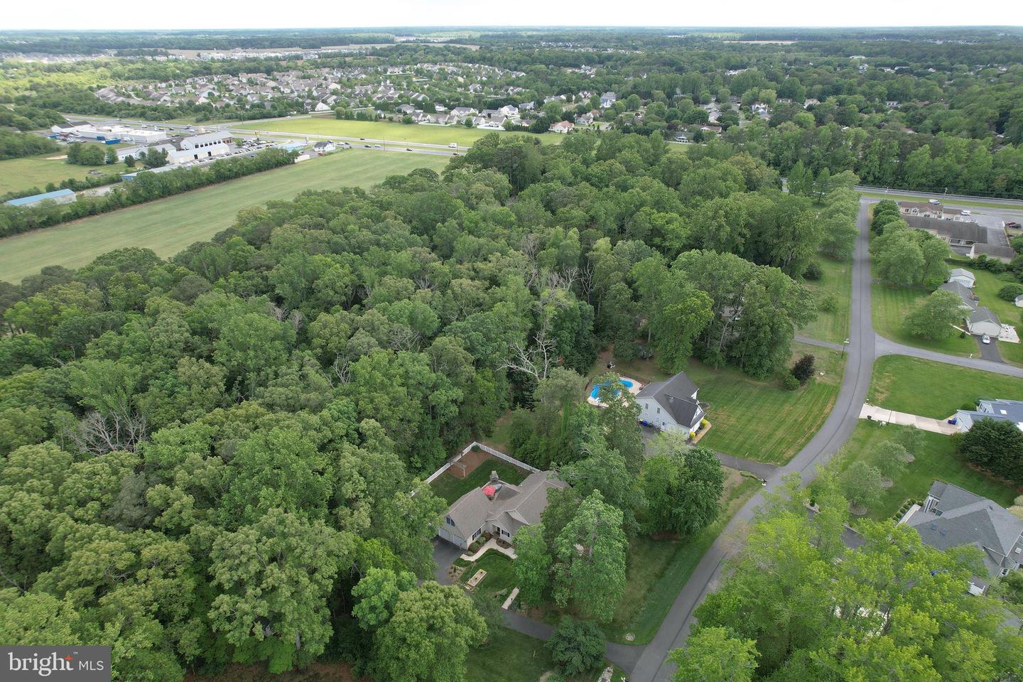 DESU2086320-803850002674-2025-05-17-00-22-26 10 Greystone Dr | Lewes, DE Real Estate For Sale | MLS# Desu2086320  - Jack Lingo REALTOR
