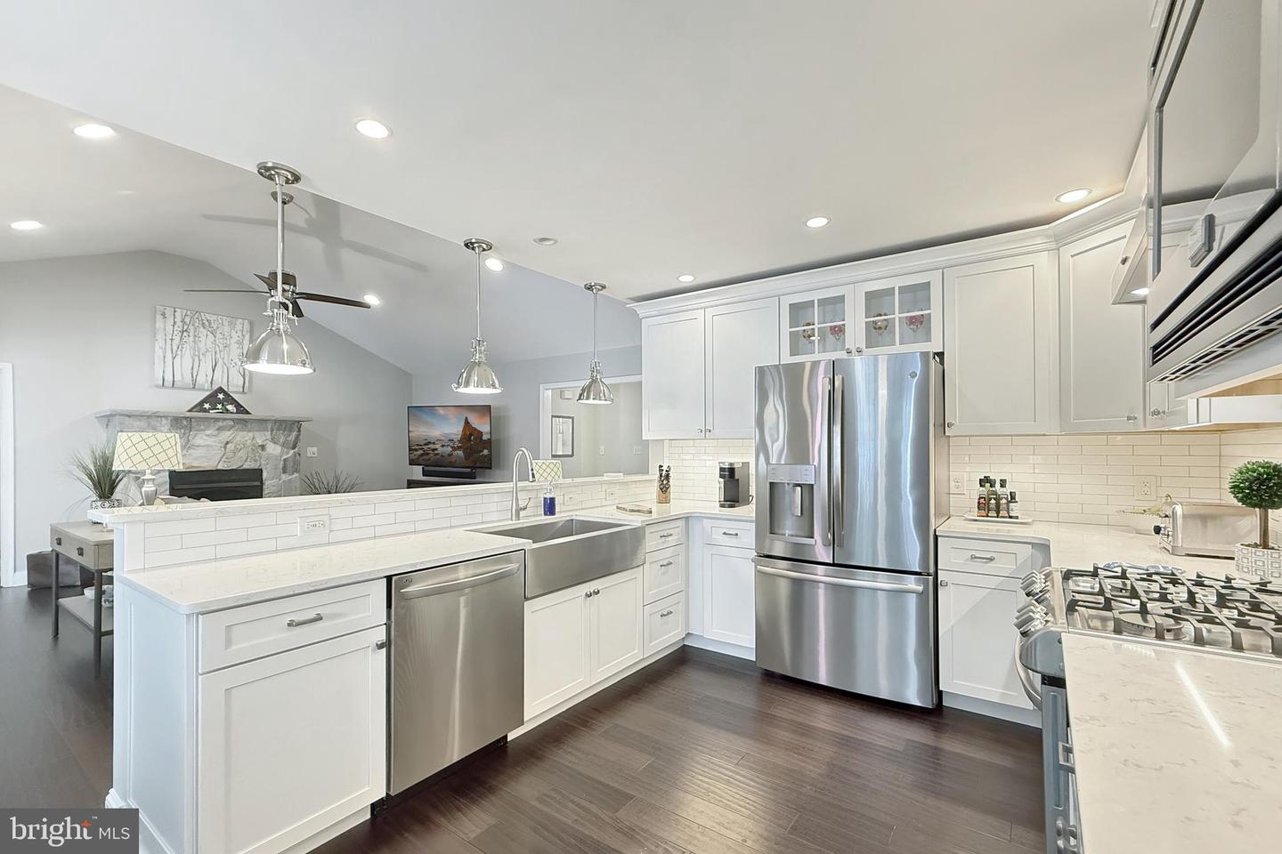 DESU2086320-803850025824-2025-05-17-00-22-28 10 Greystone Dr | Lewes, DE Real Estate For Sale | MLS# Desu2086320  - Jack Lingo REALTOR