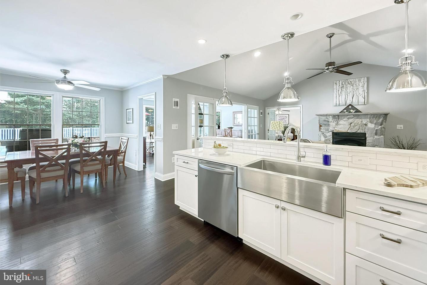 DESU2086320-803850025934-2025-07-03-09-29-45 10 Greystone Dr | Lewes, DE Real Estate For Sale | MLS# Desu2086320  - Jack Lingo REALTOR