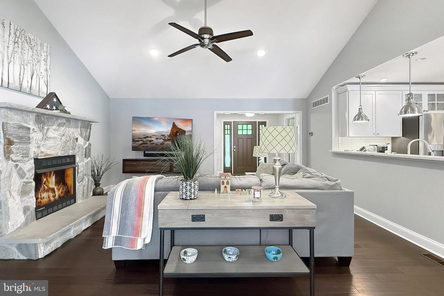 DESU2086320-803850026922-2025-05-17-00-22-29 10 Greystone Dr | Lewes, DE Real Estate For Sale | MLS# Desu2086320  - Jack Lingo REALTOR