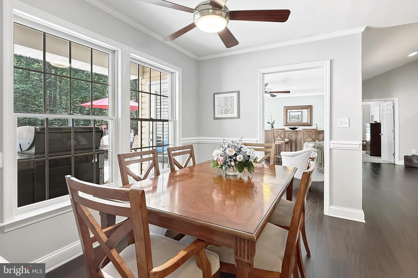 DESU2086320-803850051240-2025-05-17-00-22-29 10 Greystone Dr | Lewes, DE Real Estate For Sale | MLS# Desu2086320  - Jack Lingo REALTOR