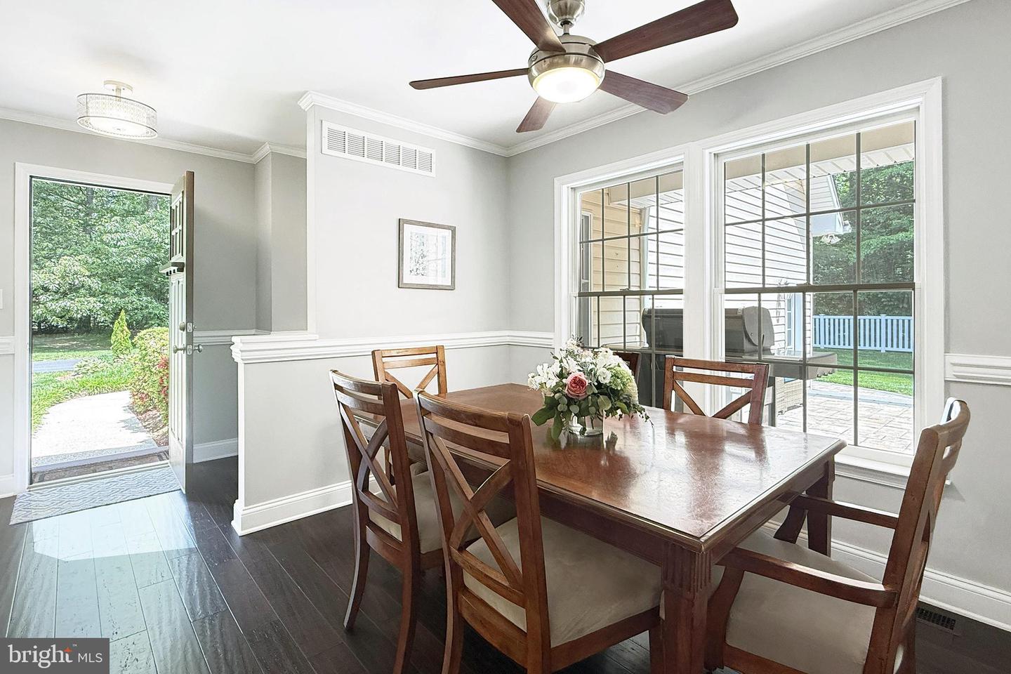 DESU2086320-803850051448-2025-05-17-00-22-29 10 Greystone Dr | Lewes, DE Real Estate For Sale | MLS# Desu2086320  - Jack Lingo REALTOR