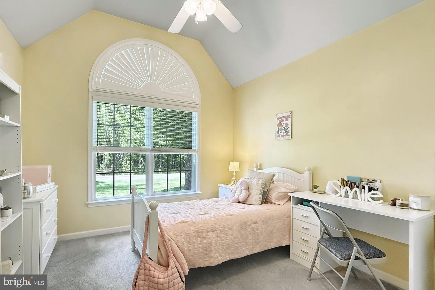 DESU2086320-803850053024-2025-05-17-00-22-28 10 Greystone Dr | Lewes, DE Real Estate For Sale | MLS# Desu2086320  - Jack Lingo REALTOR