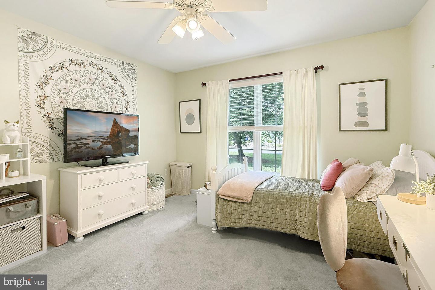 DESU2086320-803850053076-2025-05-17-00-22-28 10 Greystone Dr | Lewes, DE Real Estate For Sale | MLS# Desu2086320  - Jack Lingo REALTOR