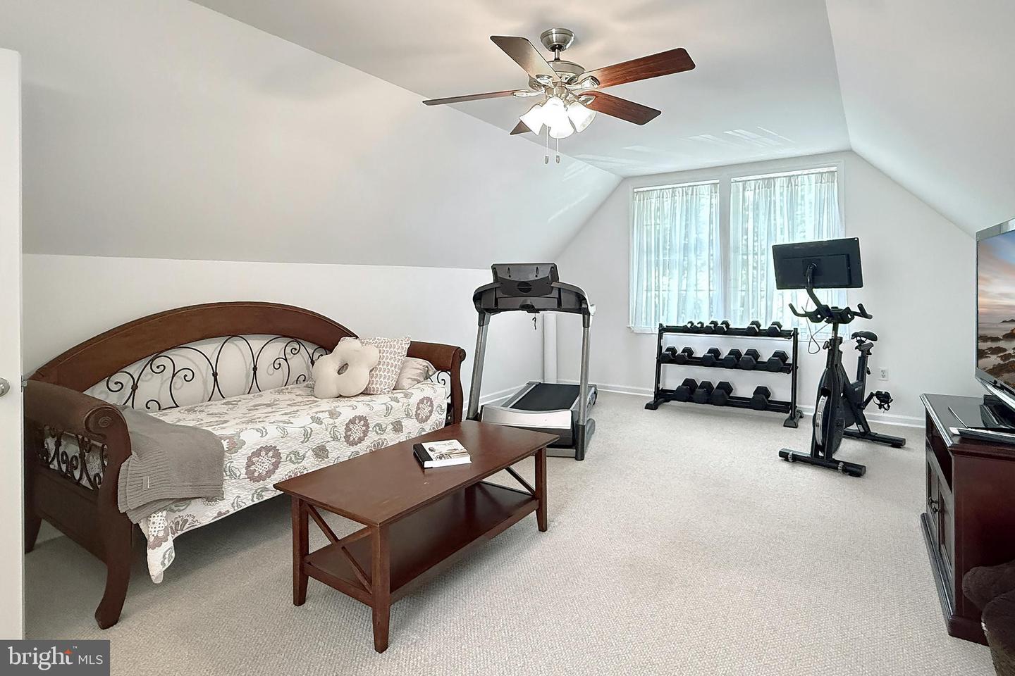 DESU2086320-803850056900-2025-05-17-00-22-29 10 Greystone Dr | Lewes, DE Real Estate For Sale | MLS# Desu2086320  - Jack Lingo REALTOR