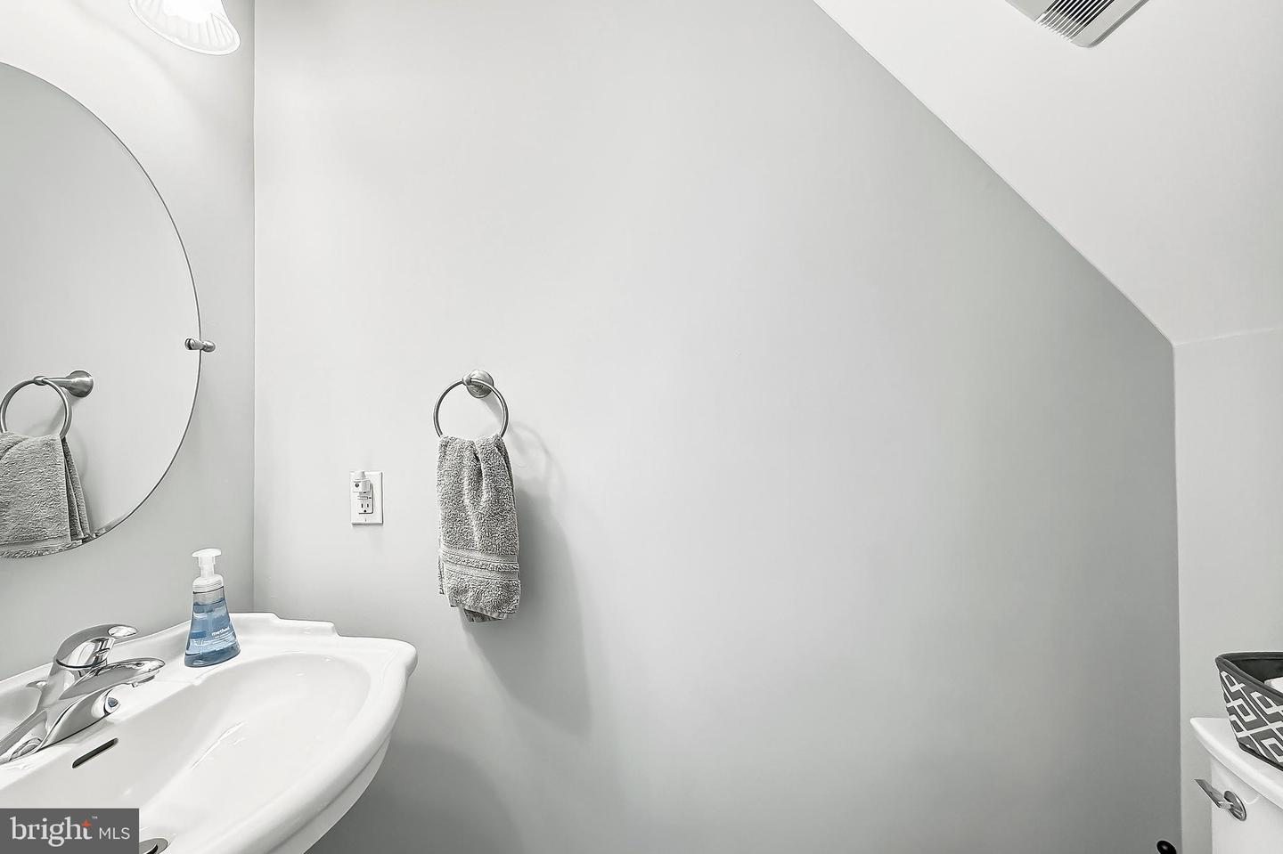 DESU2086320-803850057068-2025-05-17-00-22-29 10 Greystone Dr | Lewes, DE Real Estate For Sale | MLS# Desu2086320  - Jack Lingo REALTOR