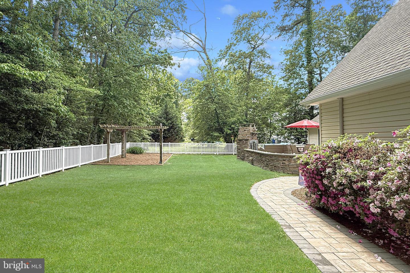 DESU2086320-803850071594-2025-05-17-00-22-26 10 Greystone Dr | Lewes, DE Real Estate For Sale | MLS# Desu2086320  - Jack Lingo REALTOR