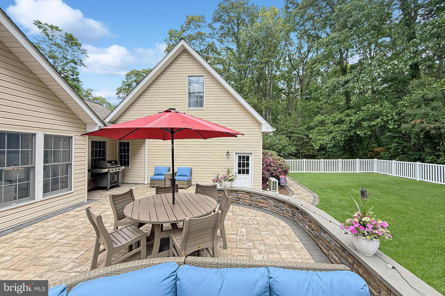 DESU2086320-803850071928-2025-05-17-00-22-26 10 Greystone Dr | Lewes, DE Real Estate For Sale | MLS# Desu2086320  - Jack Lingo REALTOR