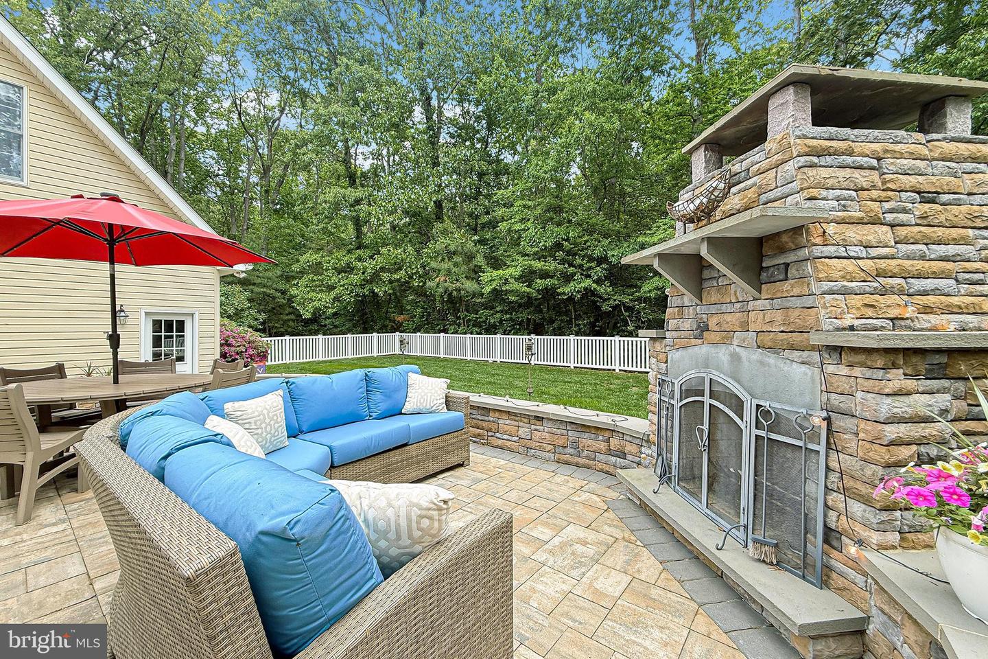 DESU2086320-803850072534-2025-05-17-00-22-27 10 Greystone Dr | Lewes, DE Real Estate For Sale | MLS# Desu2086320  - Jack Lingo REALTOR