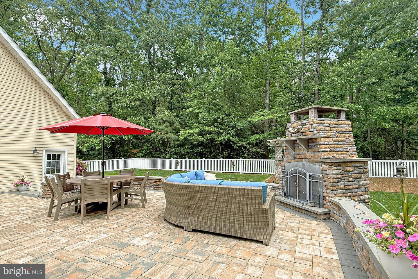 DESU2086320-803850072760-2025-05-17-00-22-27 10 Greystone Dr | Lewes, DE Real Estate For Sale | MLS# Desu2086320  - Jack Lingo REALTOR