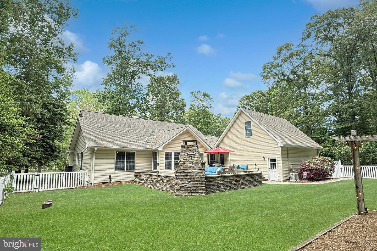 DESU2086320-803850072870-2025-05-17-00-22-27 10 Greystone Dr | Lewes, DE Real Estate For Sale | MLS# Desu2086320  - Jack Lingo REALTOR