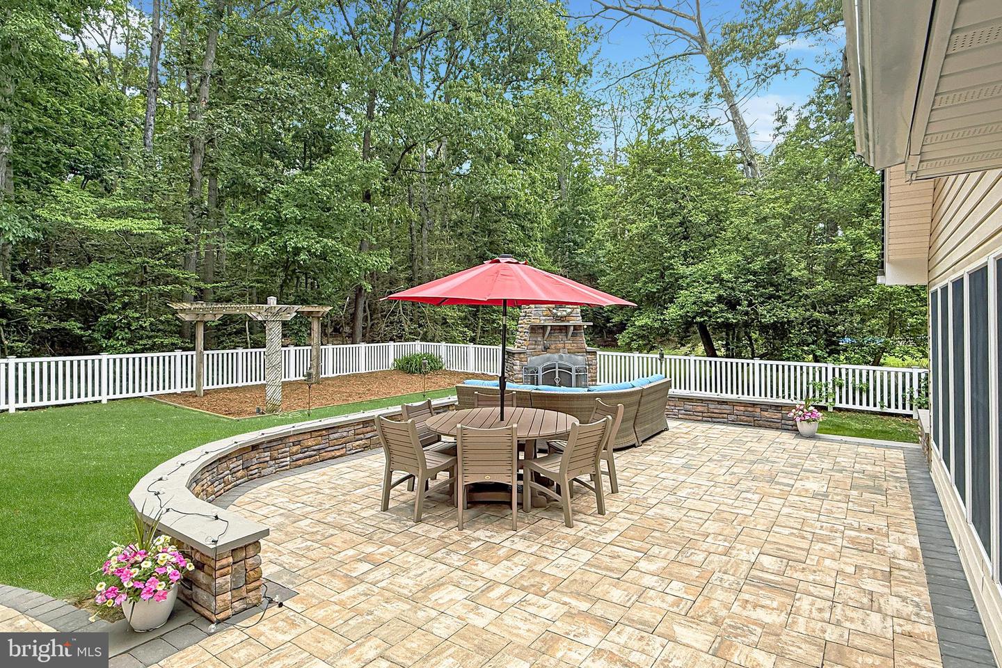 DESU2086320-803850072980-2025-05-17-00-22-27 10 Greystone Dr | Lewes, DE Real Estate For Sale | MLS# Desu2086320  - Jack Lingo REALTOR