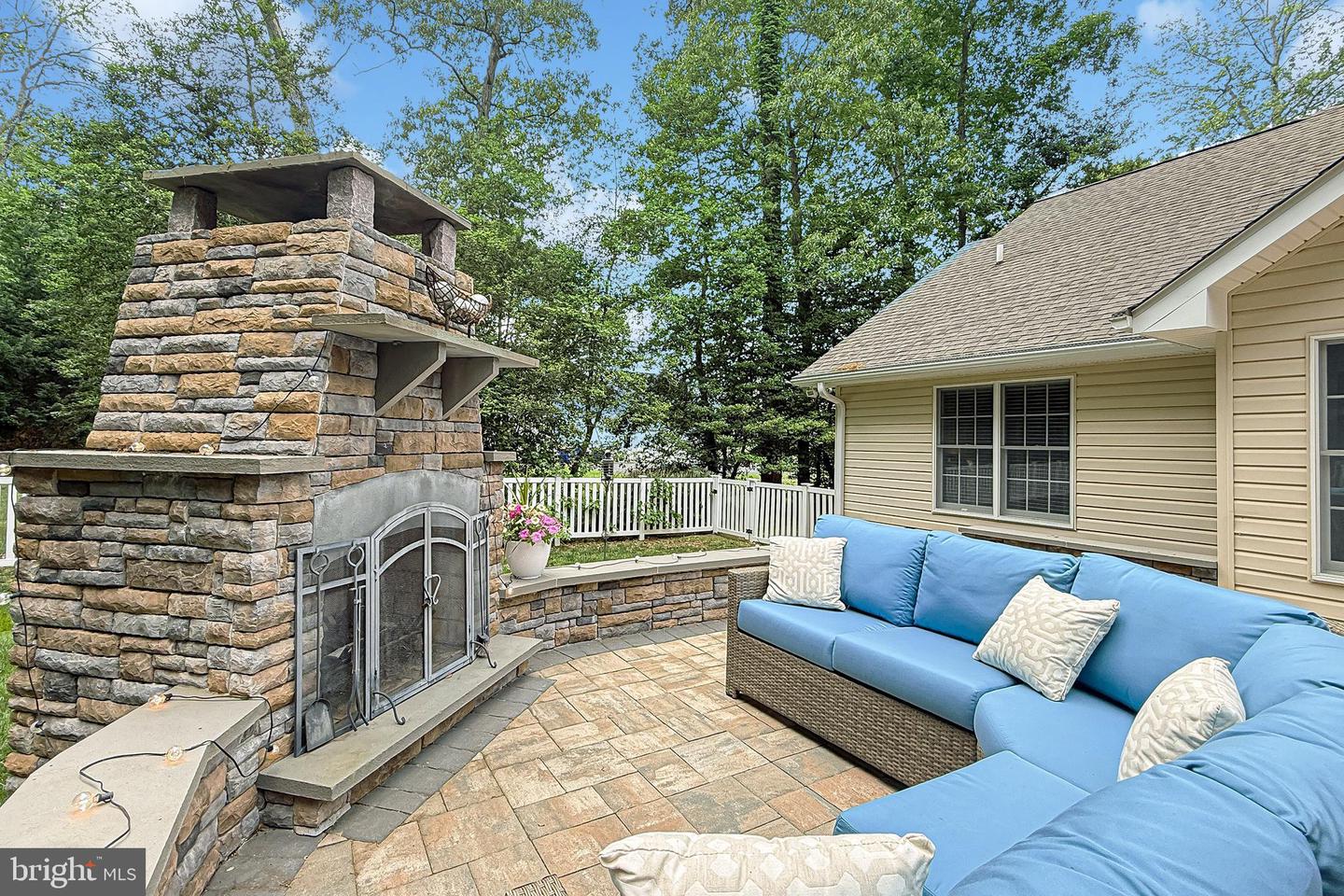 DESU2086320-803850073094-2025-05-17-00-22-27 10 Greystone Dr | Lewes, DE Real Estate For Sale | MLS# Desu2086320  - Jack Lingo REALTOR