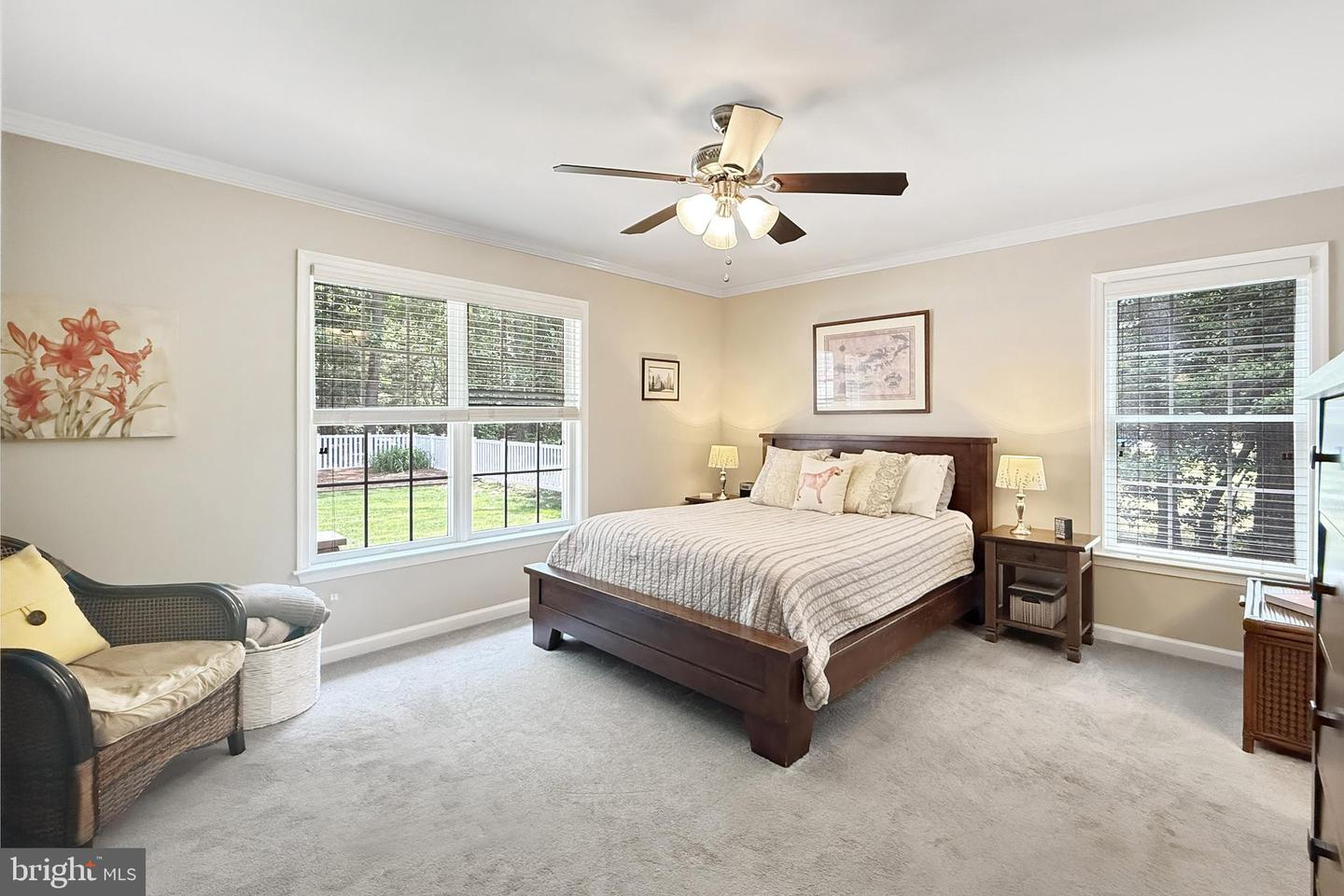 DESU2086320-803850098246-2025-05-17-00-22-28 10 Greystone Dr | Lewes, DE Real Estate For Sale | MLS# Desu2086320  - Jack Lingo REALTOR