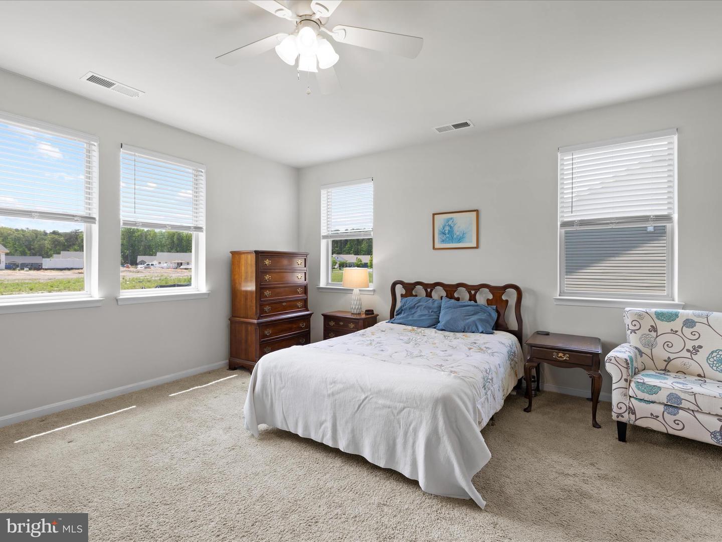 DESU2086324-803849860258-2025-05-13-17-55-51 26245 Vintage Cir | Milton, DE Real Estate For Sale | MLS# Desu2086324  - Jack Lingo REALTOR