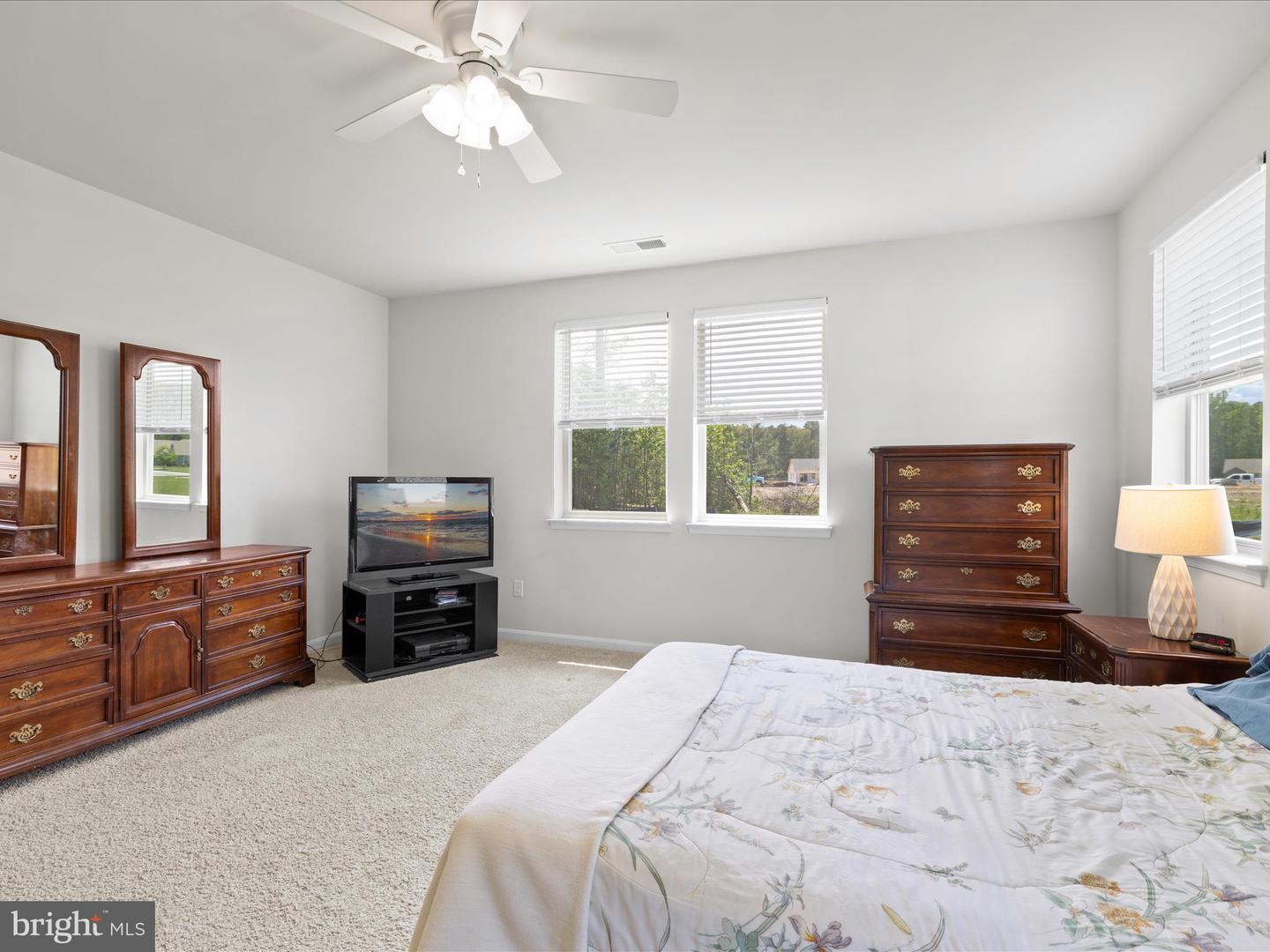 DESU2086324-803849860326-2025-05-13-17-55-51 26245 Vintage Cir | Milton, DE Real Estate For Sale | MLS# Desu2086324  - Jack Lingo REALTOR