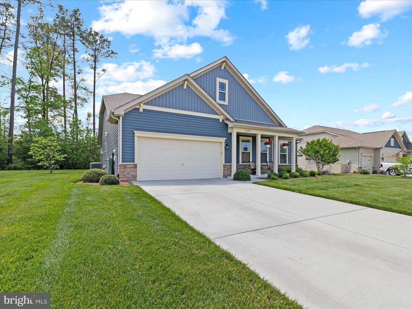 DESU2086324-803849860340-2025-05-13-17-55-50 26245 Vintage Cir | Milton, DE Real Estate For Sale | MLS# Desu2086324  - Jack Lingo REALTOR