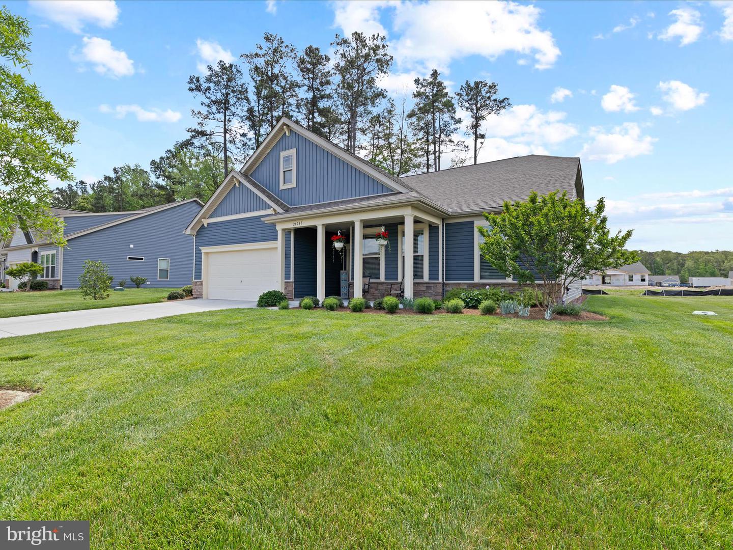 DESU2086324-803849860342-2025-05-13-17-55-50 26245 Vintage Cir | Milton, DE Real Estate For Sale | MLS# Desu2086324  - Jack Lingo REALTOR