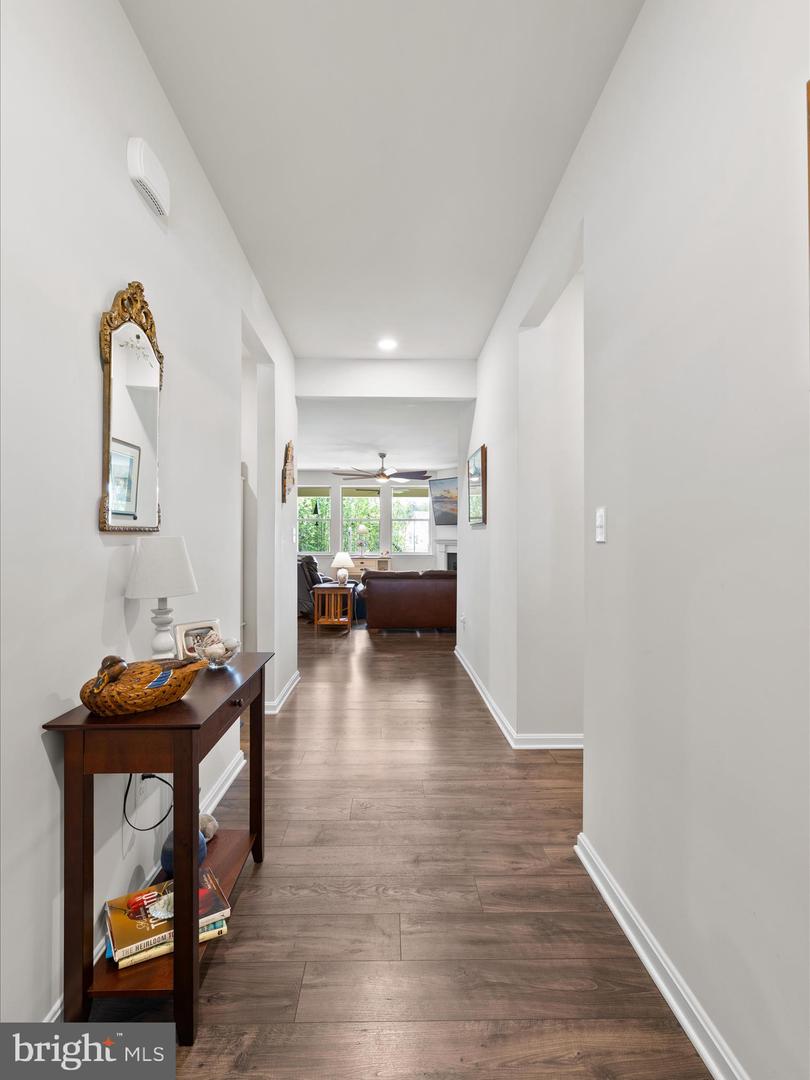 DESU2086324-803849860368-2025-05-13-17-55-49 26245 Vintage Cir | Milton, DE Real Estate For Sale | MLS# Desu2086324  - Jack Lingo REALTOR