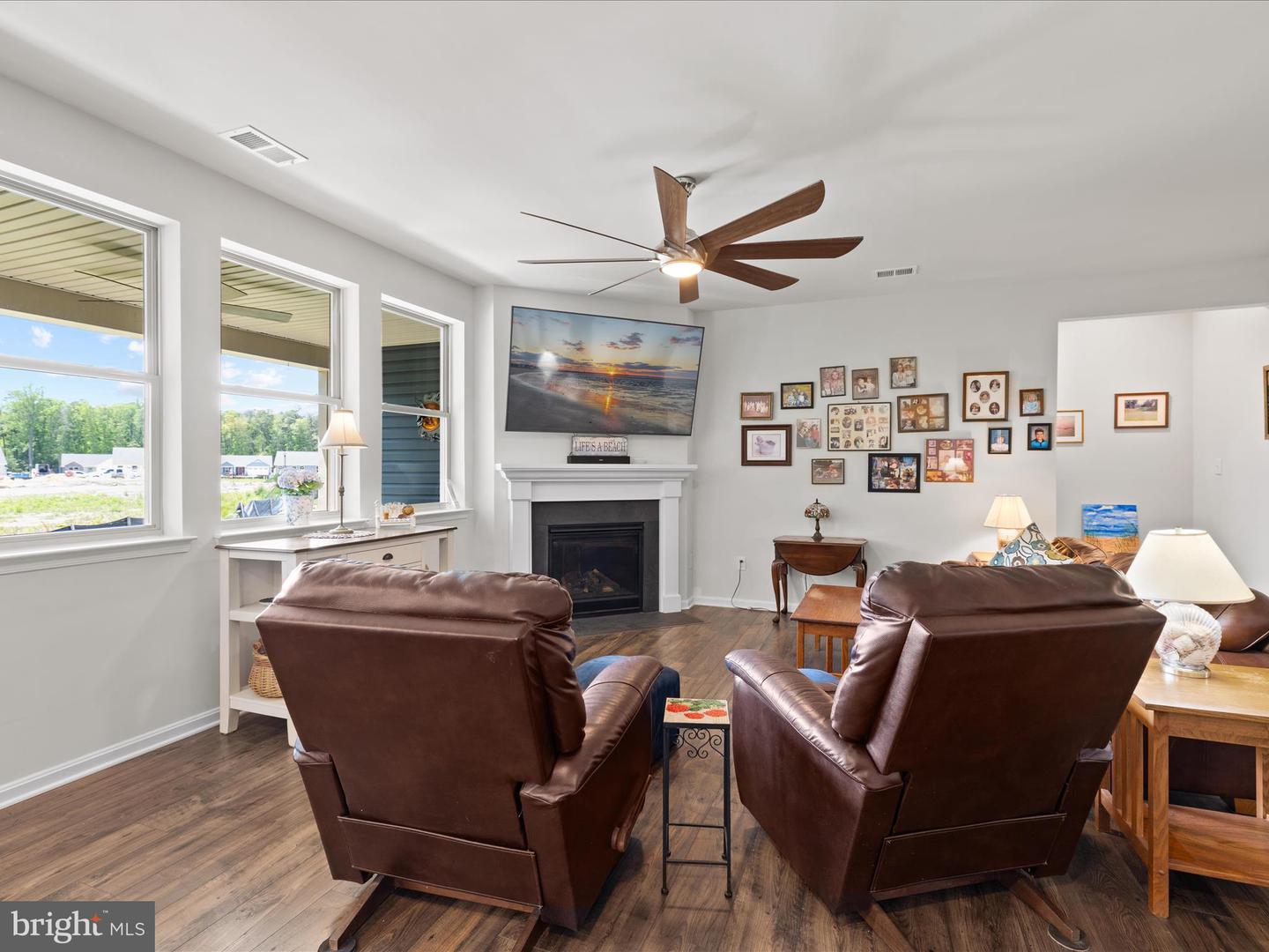 DESU2086324-803849860408-2025-05-13-17-55-51 26245 Vintage Cir | Milton, DE Real Estate For Sale | MLS# Desu2086324  - Jack Lingo REALTOR