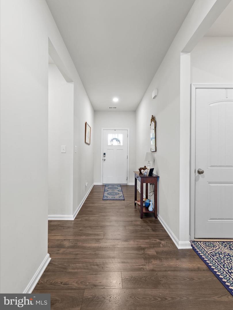 DESU2086324-803849860418-2025-05-13-17-55-50 26245 Vintage Cir | Milton, DE Real Estate For Sale | MLS# Desu2086324  - Jack Lingo REALTOR