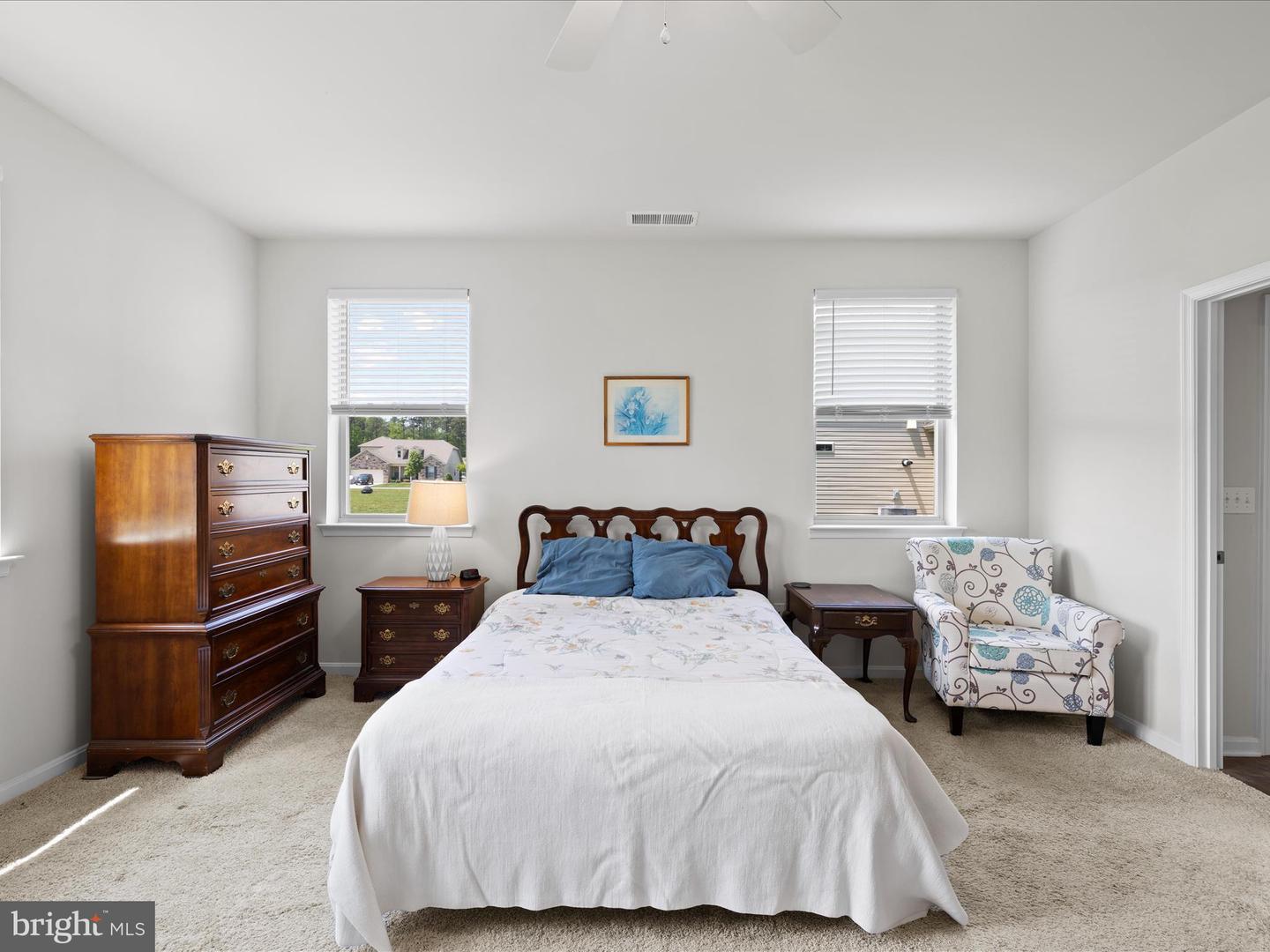 DESU2086324-803849860438-2025-05-13-17-55-49 26245 Vintage Cir | Milton, DE Real Estate For Sale | MLS# Desu2086324  - Jack Lingo REALTOR