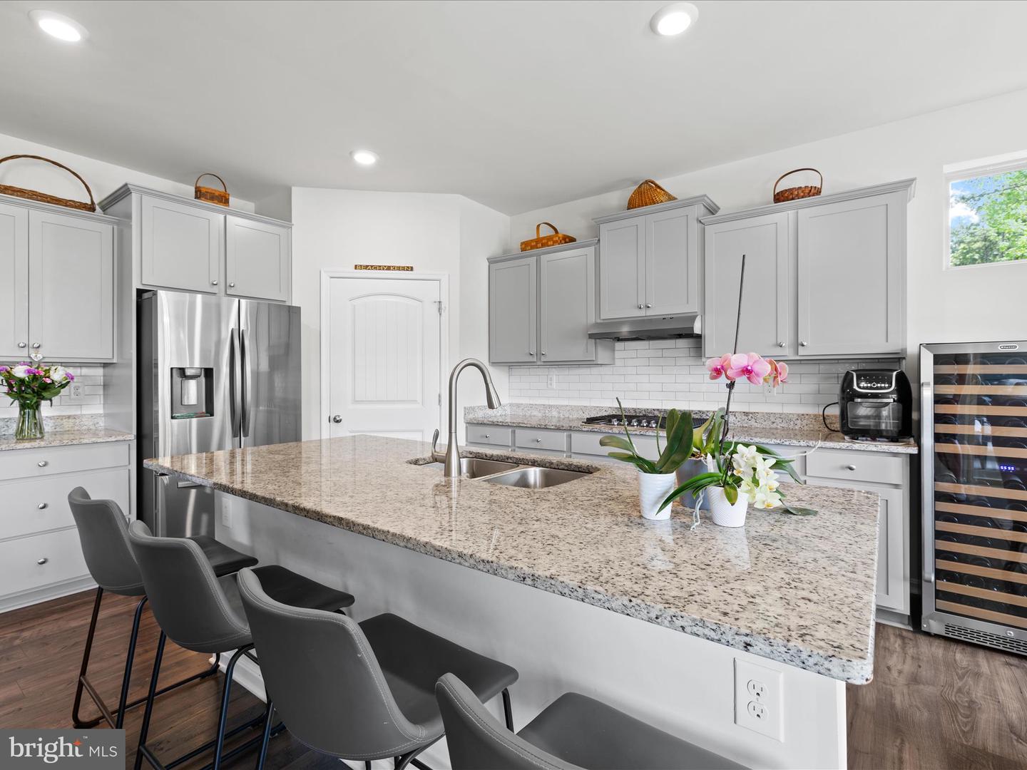 DESU2086324-803849860450-2025-05-13-17-55-51 26245 Vintage Cir | Milton, DE Real Estate For Sale | MLS# Desu2086324  - Jack Lingo REALTOR
