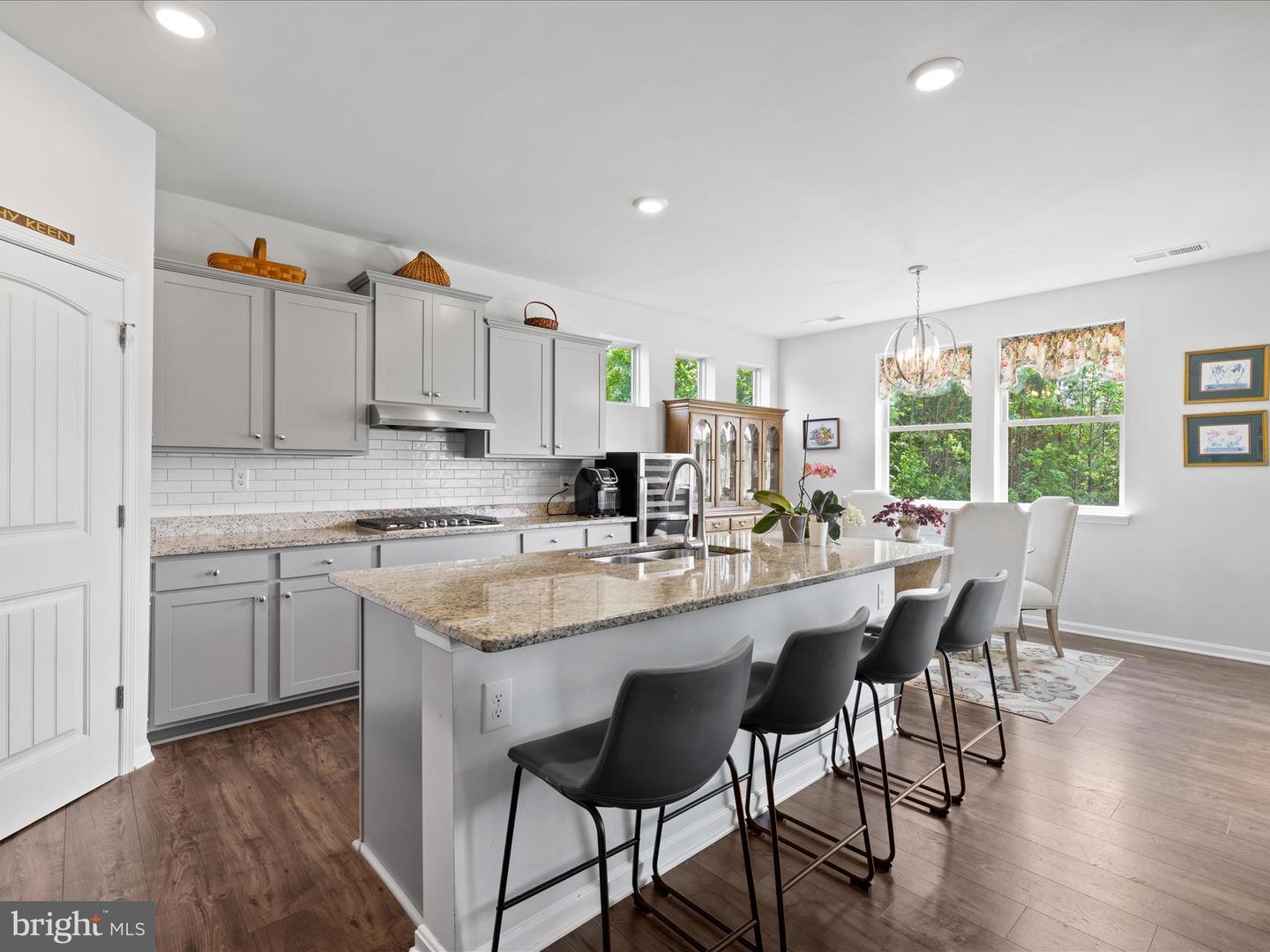 DESU2086324-803849860452-2025-05-13-17-55-51 26245 Vintage Cir | Milton, DE Real Estate For Sale | MLS# Desu2086324  - Jack Lingo REALTOR