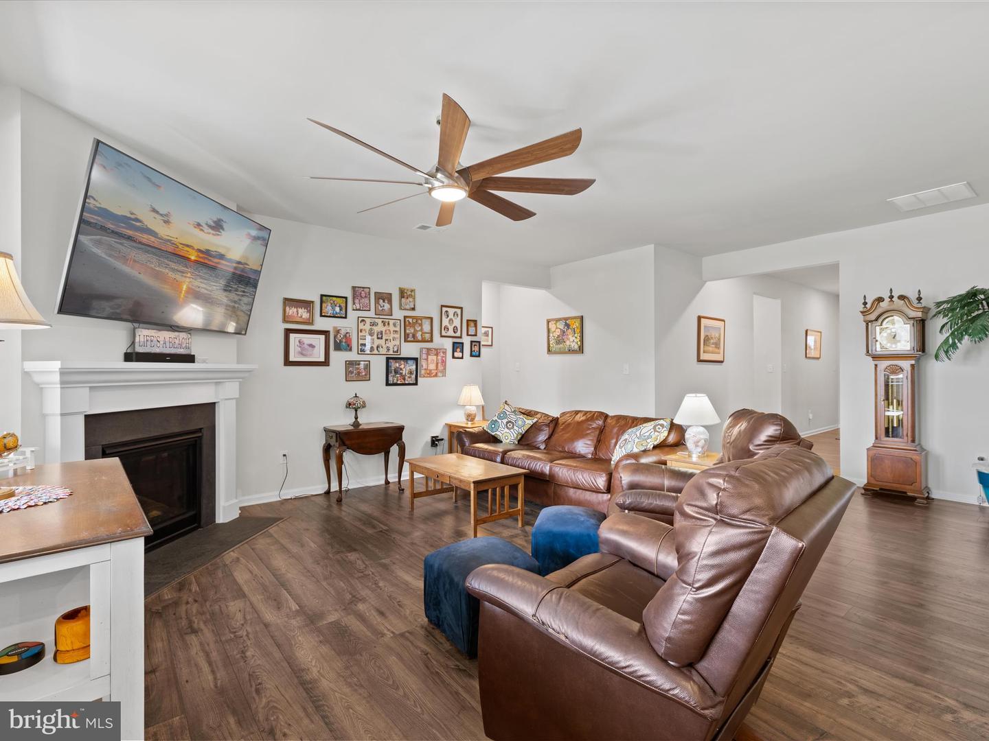 DESU2086324-803849860492-2025-05-13-17-55-50 26245 Vintage Cir | Milton, DE Real Estate For Sale | MLS# Desu2086324  - Jack Lingo REALTOR